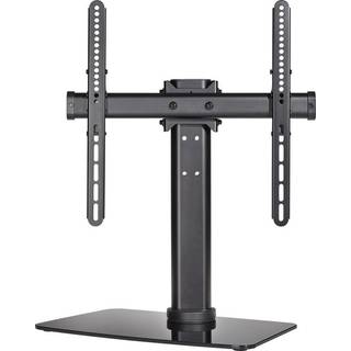 SpeaKa Professional SP-TT-05 TV-fod 81,3 cm (32) -