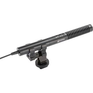 Azden SMX 10 mikrofon