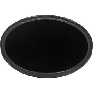 B+W ND110 52mm F-Pro 10 Stop