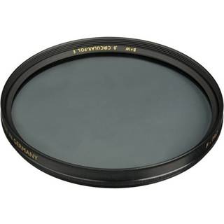 B+w Circular Polarizer 52mm