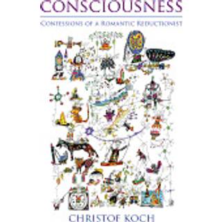 Consciousness