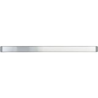 Magnetliste 81cm, glat - Global