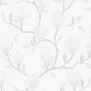 Blomstertiden - 5228-3