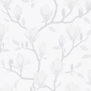 Blomstertiden - 5228-2