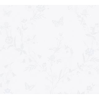 Blomstertiden - 5229-1