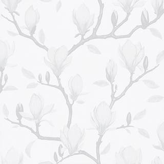 Blomstertiden - 5228-1