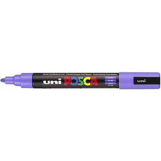 Uni Posca Marker - PC-5M / 1,8 - 2,5 mm - Medium