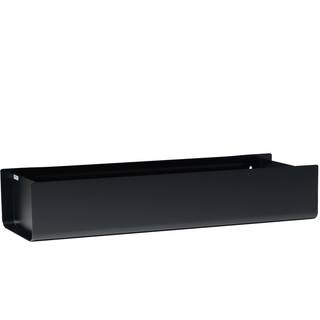 Smd Design Jorda Altankasse 100cm - Krukker Stål Sort - 32111305