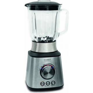 Caso Blender MX1000, 1,5 L, 1000 watt