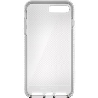 Evo Check iPhone 7 / 8 Plus cover- Sort
