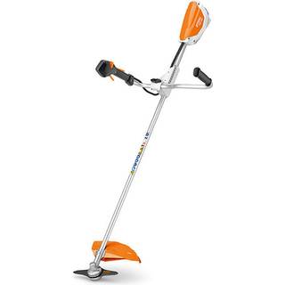 Stihl FSA 130 Batteritrimmere/kratryddere Uden batteri & lader