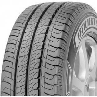 Goodyear EfficientGrip Cargo  205/65R15C 102/100T