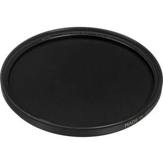 B+W ND103 58mm F-Pro 3 Stop