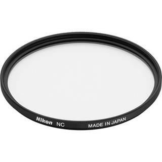 Nikon NC Filter 77 mm Neutral Colour