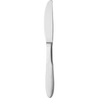 Georg Jensen Mitra mat kniv lang Rustfrit stål