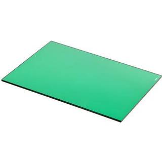 Cokin P004 Filter P Green