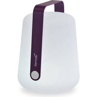 Fermob, Balad Lampe H38 Honey