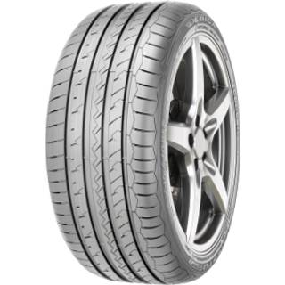 Debica Presto UHP 2 ( 235/45 R18 98Y XL )