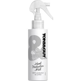 Toni&Guy Heat Protect Mist 150 ml