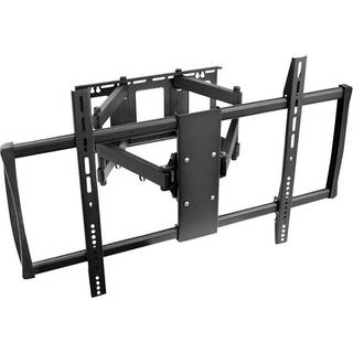 My Wall HP 24 L TV-vægbeslag 152,4 cm (60) - 254,0 cm