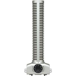 Zoom SGH-6 Shotgun Mikrofonudvidelse