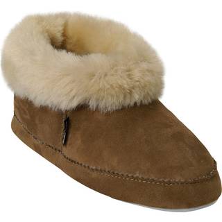 Shepherd of Sweden Women's Emmy Chestnut, 37