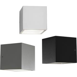 Light-Point Cube Mini LED