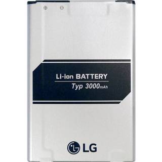 LG G4 Batteri BL-51YF