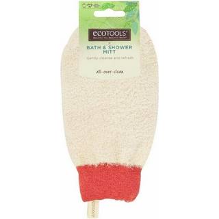 EcoTools Cleansing Mitt - 1 stk.