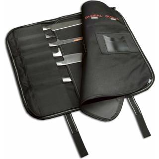 G-668/10 knivmappe