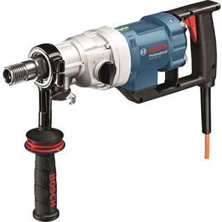 BOSCH GDB 180 WE Kerneboremaskine 2000W + Kuffert