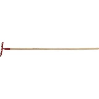 Fiskars Classic Damerive