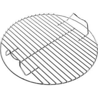 Weber Nedre Grillrist Smokey Mountain Cooker 37 cm - 85030
