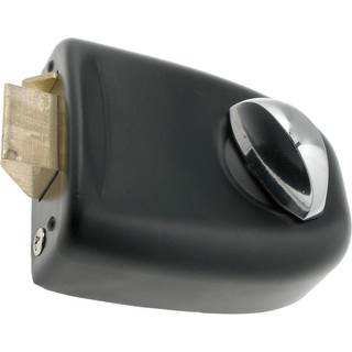 Assa Abloy Ruko kasselås 1601 ud