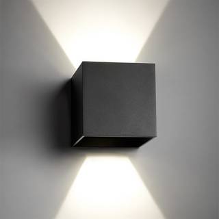 Box Up/Down LED Sort