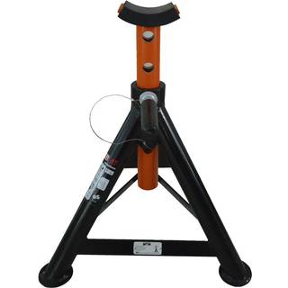 Støttebuk 8 T BH3HD8000