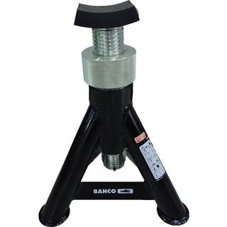 Bahco Jack Stand 12Tn- 1 Unit BH3HD12000