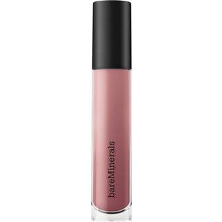 bareMinerals Gen Nude Matte Liquid Lipcolor Juju (4 g)