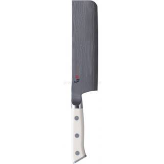 Mcusta / Zanmai - Mcusta / Zanmai Nakiri, 16,5 cm - Kokkeknive