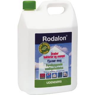 Rodalon udendørs 2,5l