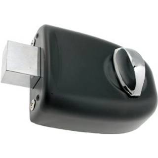 Assa Abloy Ruko kasselås 2622 h ind