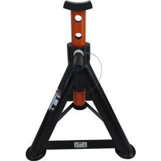 Støttebuk 16 T BH3HD16000
