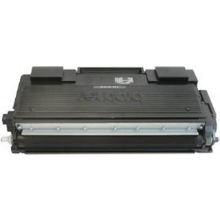 Brother Toner Sort 7.5k - Hl-6050/6050dn