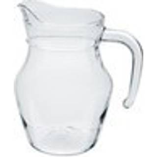 Arcoroc Glaskande, 0,5 l