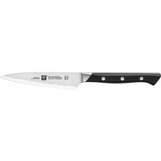 Zwilling Diplome - Urtekniv 12 cm
