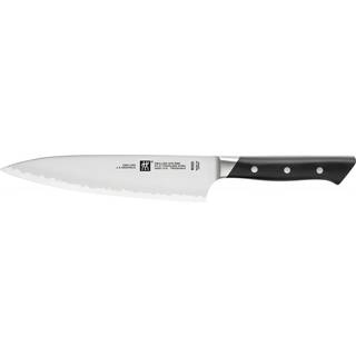 Zwilling Diplome - Kokkekniv 21 cm
