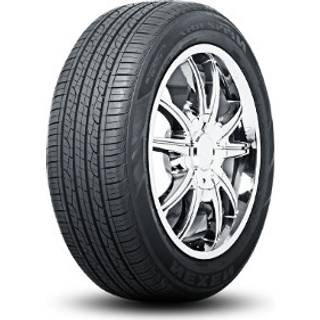 Nexen N'Priz RH7  225/55R18 98H