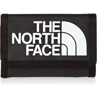 The North Face Base Camp pung (BLACK(JK3))