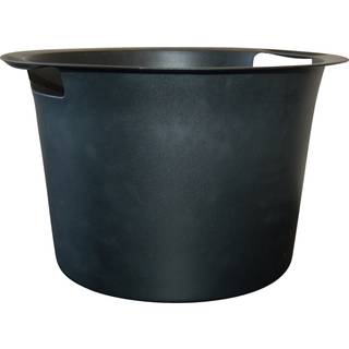 Aduro Proline Plastindsats Ø45 - brænde