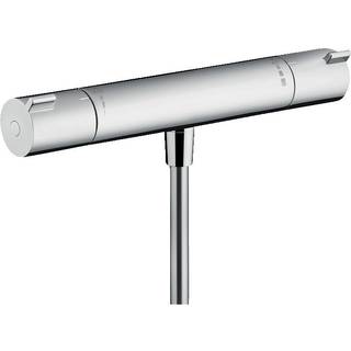 Hansgrohe Termostatarmatur Myfox Forkromet ✓ På lager - klar til levering og afhentning
